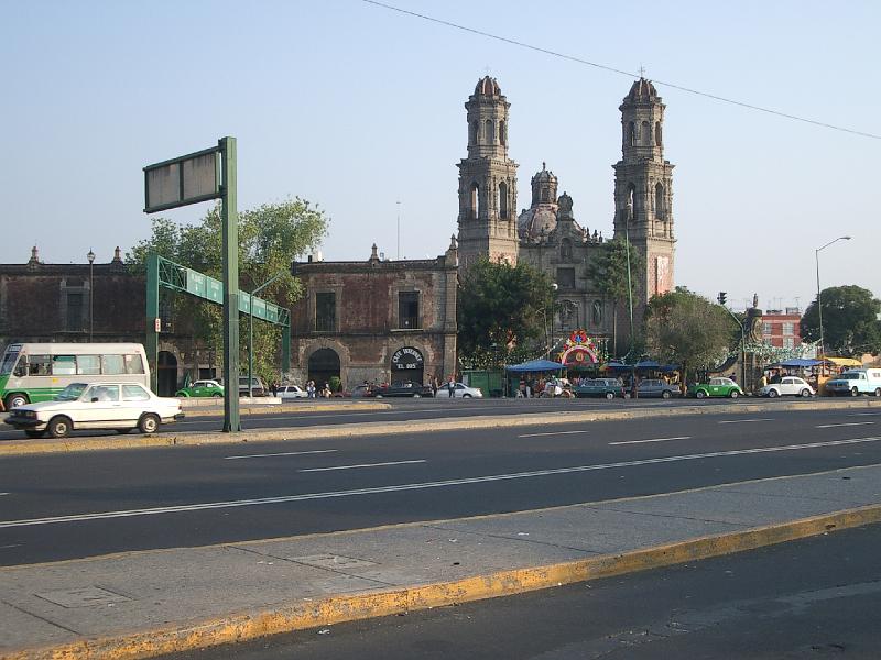 006 Mexico 2004.jpg